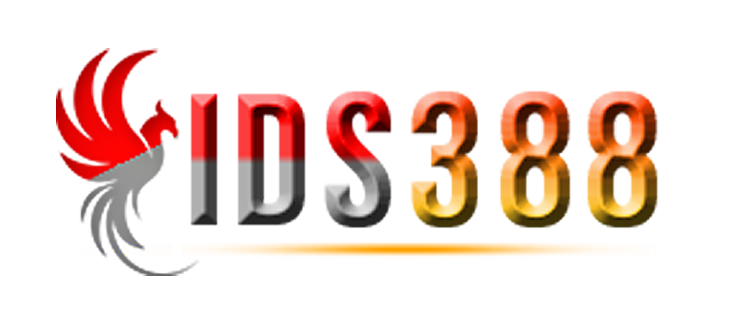 indoslot388