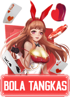 bolatangkas