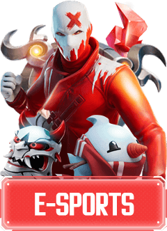 esports