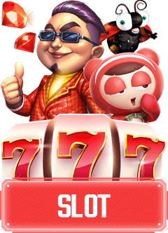 slots