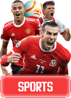 sportsbook